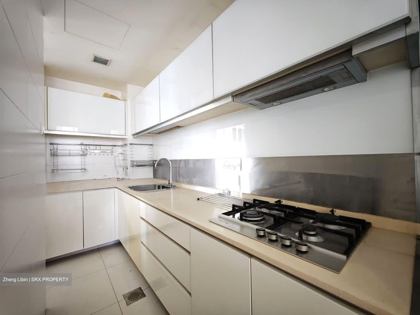 The Centris (D22), Apartment #562060381